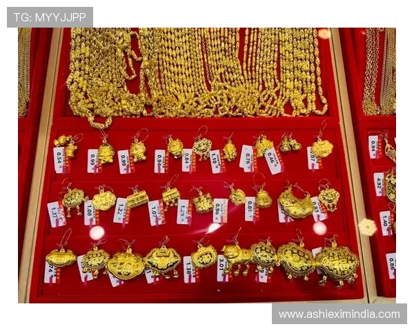 澳门黄金平台网页版如何保障资金安全，专业技术保障玩家权益与隐私保护