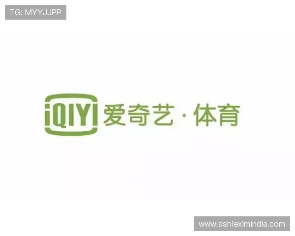 爱体育官网如何结合新媒体技术打造沉浸式互动体验平台
