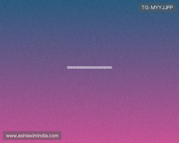 澳门太阳城登录助力足球迷畅享世界杯精彩赛事直播与实时比分更新